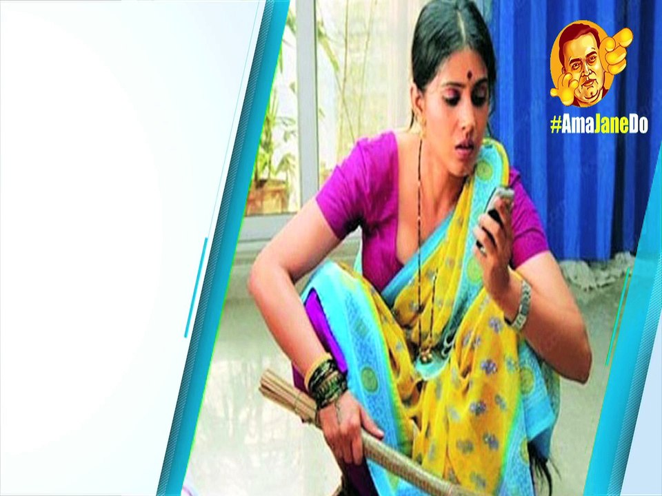 Go slim without gym | How to be slim and fit without exercise | Funny