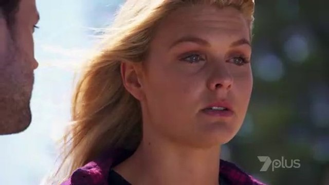 Home and Away 6902 14th June 2018 | Home and Away 6903 15th June 2018 | Home and Away 14th June 2018 | Home Away 6902 | Home and Away June 14, 2018 | Home and Away 14-6-2018 | Episode 215 6902