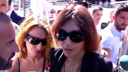 El juicio de Juana Rivas por la supuesta sustracción de sus hijos se inicia hoy con polémica