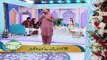 “Bilal Shah” | Grand Final – ID 05 | Bano Samaa Ki Awaz | SAMAA TV | 14 June 2018