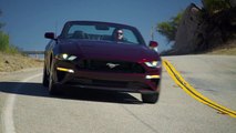 Ford Mustang Aloha OR | New Ford Mustang Dallas OR