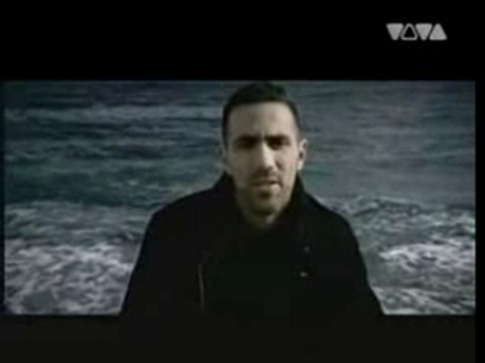 Bushido - Reich mir nicht deine Hand