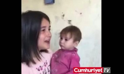 Mutlu başladı, gözyaşlarıyla bitirdi