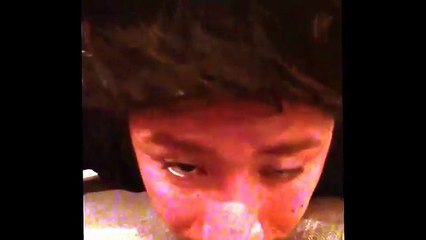 해외배팅사이트〃〃 『 『ＳＡＹ８7,C0m 』 』 【코드: 0004】〃〃사설놀이터추천