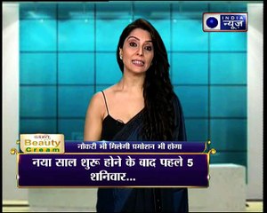 क्या काम में घर से बाहर सफलता चाहिए, जानिए उपाए Family Guru में Jai Madaan के साथ