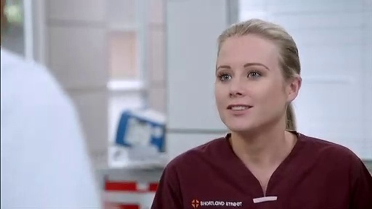 Shortland Street 6498 14th June 2018 - Shortland Street S26E3057 14th June 2018 - Shortland Street 14th June 2018 - Shortland Street 14-6-2018 - Shortland Street