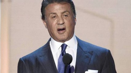 ప్రముఖ స్టార్ హీరో రేప్ చేశాడంటూ కేసు పెట్టిన మహిళా అభిమాని