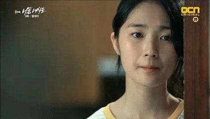 카지노사이트쿠폰 - ( 【￥ NONO44。CoM ￥】 ) - 바카라사이트주소