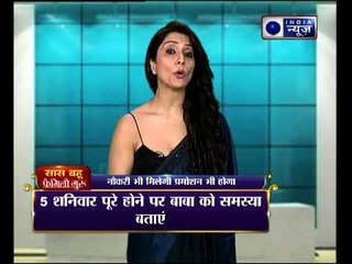 क्या काम में घर से बाहर सफलता चाहिए, जानिए उपाए Family Guru में Jai Madaan के साथ