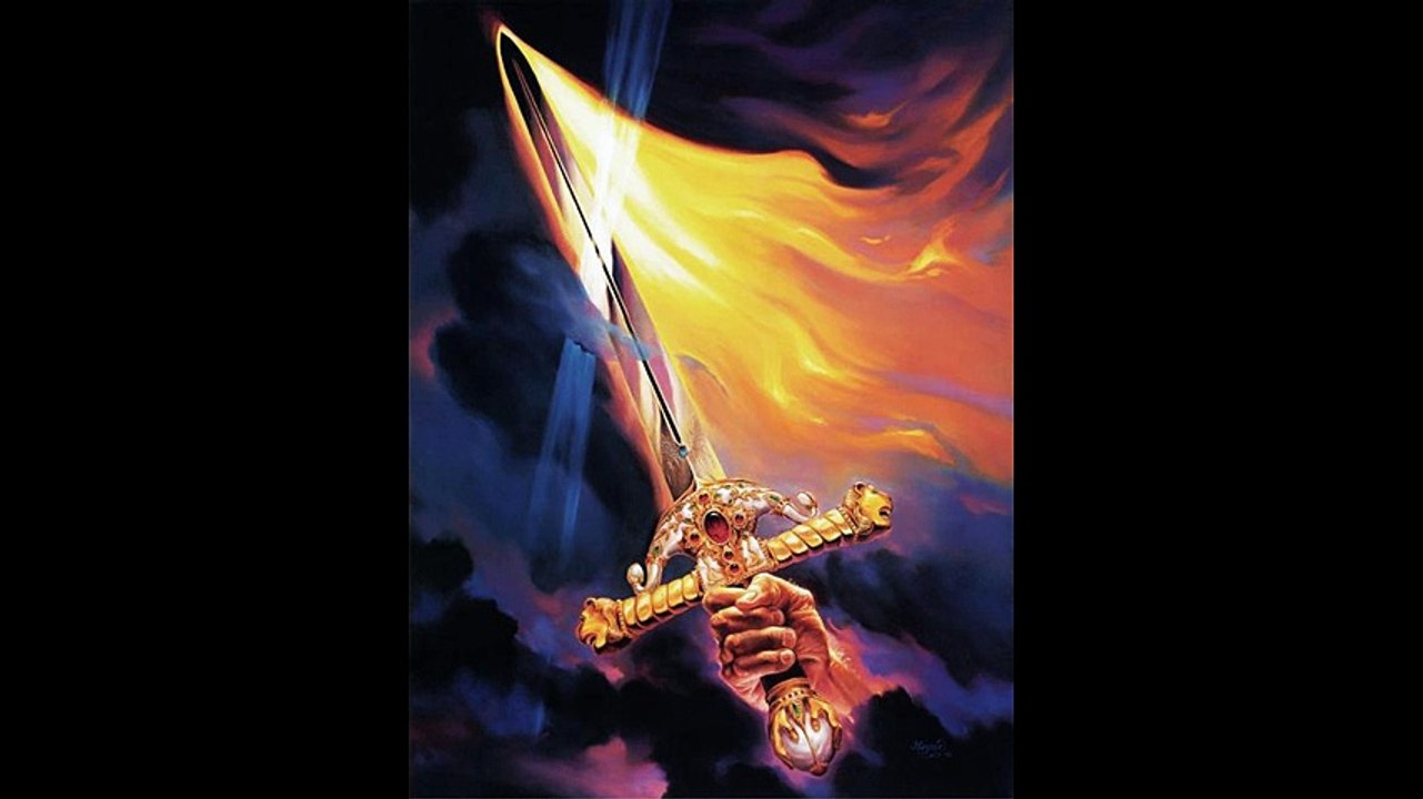 Invitation a la repentance de la sorcellerie Mondial