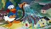 ᴴᴰ Pato Donald y Chip y Dale dibujos animados   Pluto, Mickey Mouse, Episodios completos 1