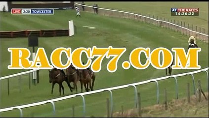 한국경마 , 과천경마 , RaCC77점C0M 제주경마