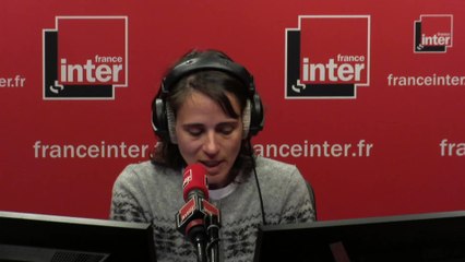 Secret des affaires : la loi bâillonnera-t-elle les journalistes ?