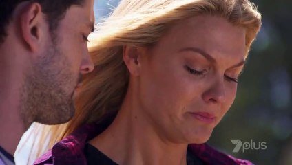 Home and Away 6902 14th June 2018