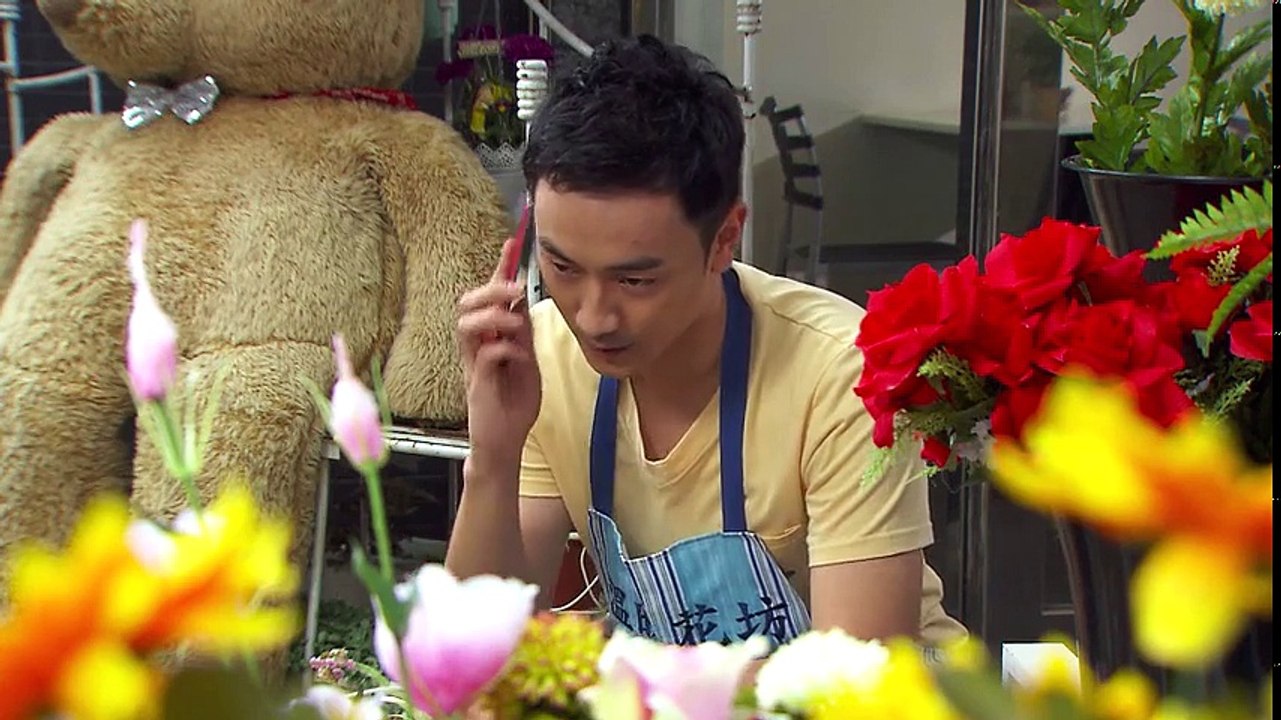 ふたりのパパ 第10話 俺は幼稚なパパだ！