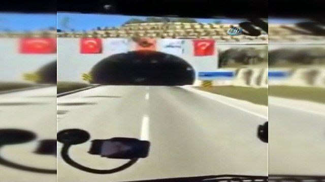 “Bunu da yıkacak mısın Muharrem?” videosu paylaşım rekoru kırdı