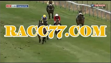 경마소스 , 경마정보지 , RaCC77점C0M 경마조작