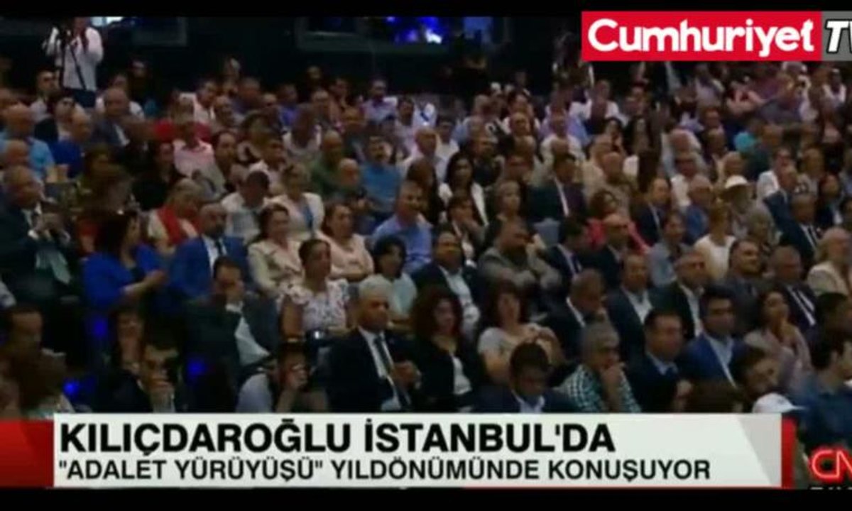 "Uyku dönemleri dair televizyonda"
