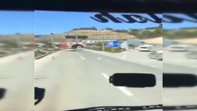 Bunu da Yıkacak Mısın Muharrem? Videosu Paylaşım Rekoru Kırdı