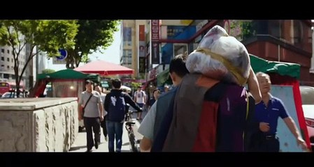 버닝 2018 burning 다시보기