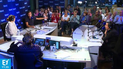 Les bienfaits du lait de cafard