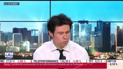 La vie immo: Travauxlib lance un site d'estimation de rénovation immobilière - 14/06