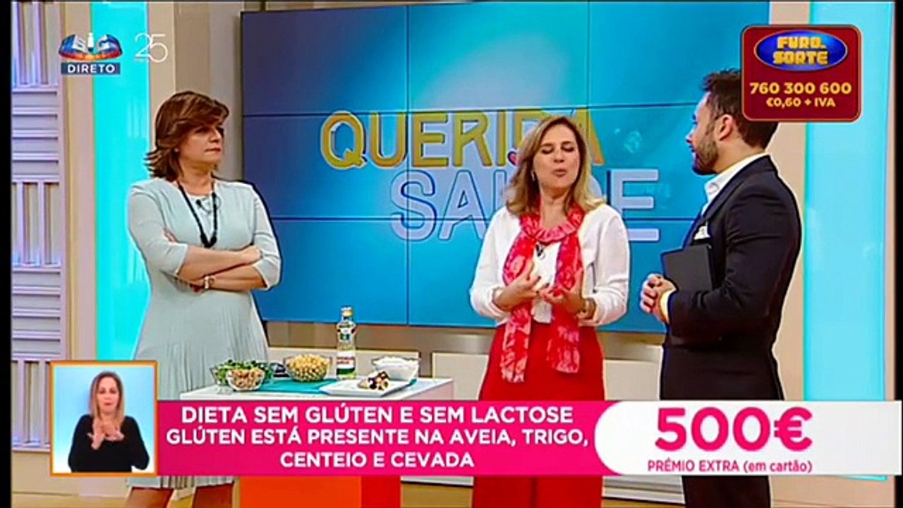 As novas "modas" alimentares: mitos ou verdadeiros milagres?