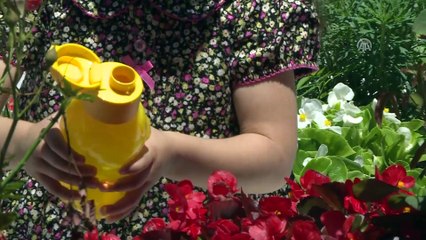 15 Temmuz Şehitliği'nde bayram arifesi - İSTANBUL