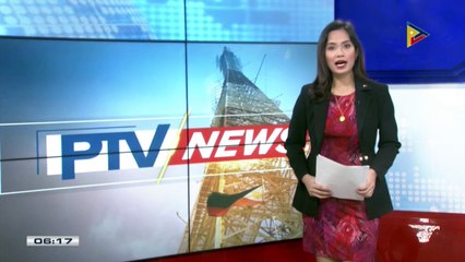 Mga residente ng Brgy. Tatalon, Quezon City, hirap tuwing tag-ulan