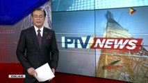 Ex-Davao City VM Paolo Duterte, maghahain ng reklamo vs. Trillanes