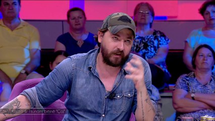 Kastro Zizo, së shpejti me një dokumentar, në platformën Netflix!