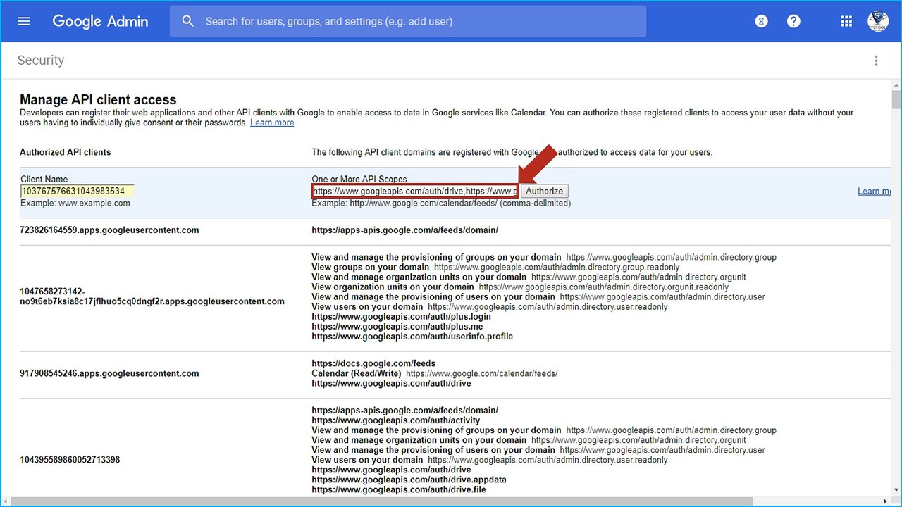 Transfer Files or Documents From Google Drive to OneDrive With SysTools G Drive to OneDrive Migrator
