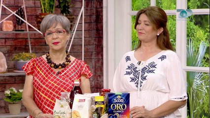 Ne Shtepine Tone, 14 Qershor 2018, Pjesa 2 - Sfida e amvisave