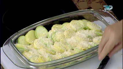 Ne Shtepine Tone, 14 Qershor 2018, Pjesa 3 - Sfida e amvisave