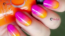 Nail Art Design  Nail Polish & Nail Art Designs