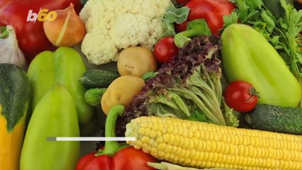America's Favorite Vegetable is One Kids Famously Hate