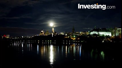 Canada Tightens Cryptocurrency Exchange Regulation