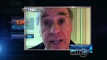 Unsealed Alien Files S01E19 Roswell & Area 51