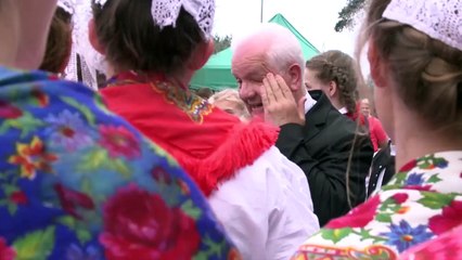 Kurier Regionalny 14.06.2018