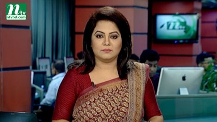 NTV Evening News | 14 June, 2018