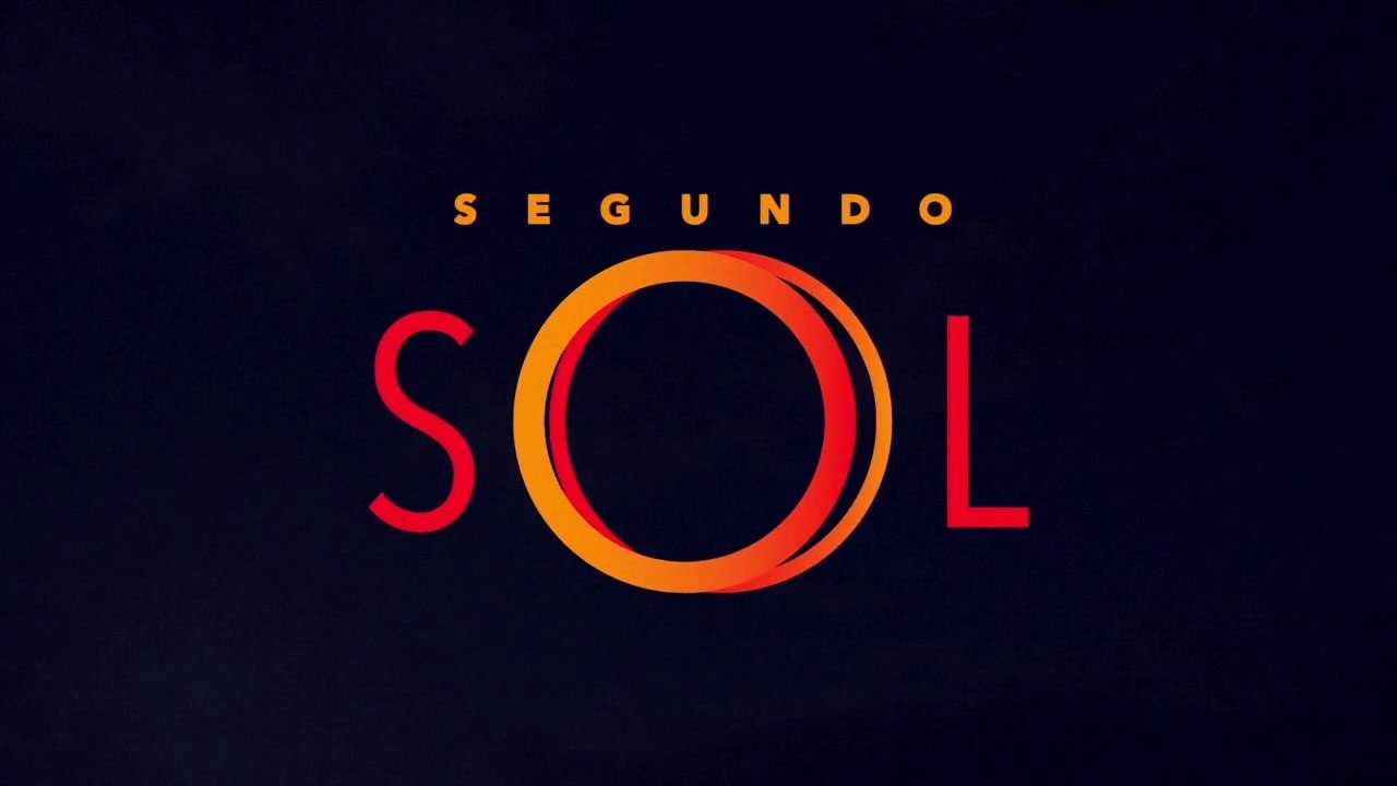 Segundo Sol 13/06/2018 - Capitulo 27 Completo