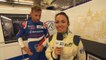 ITW Jenson Button SMP Racing - 24 Heures du Mans
