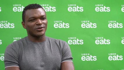 CdM 2018 - 1978, Maradona : Les souvenirs de supporter de Desailly