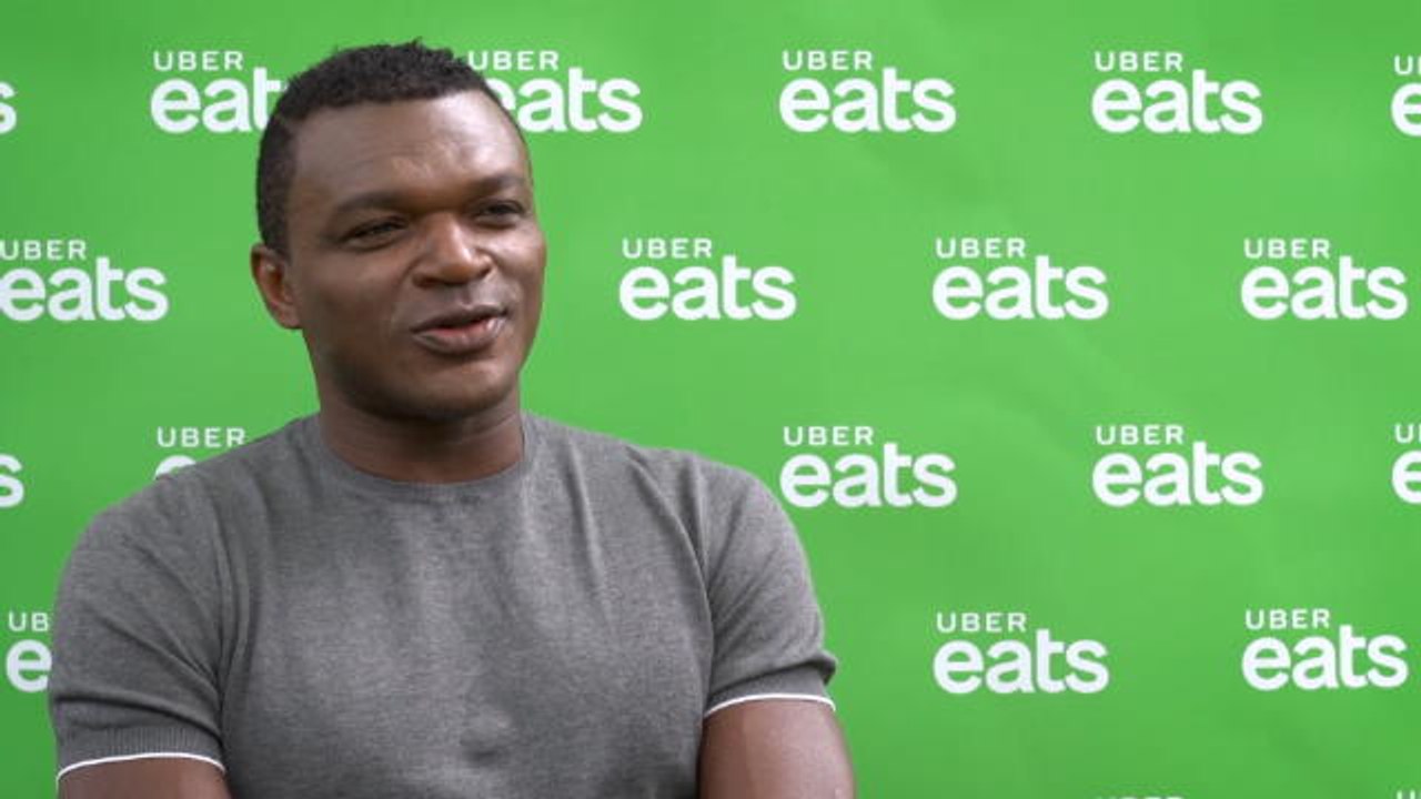 CdM 2018 - 1978, Maradona : Les souvenirs de supporter de Desailly