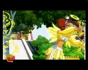 Angel's friends vf _32