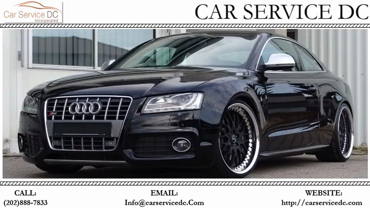 Enjoy the Good Times with Your Friends by affordable Party Bus DC