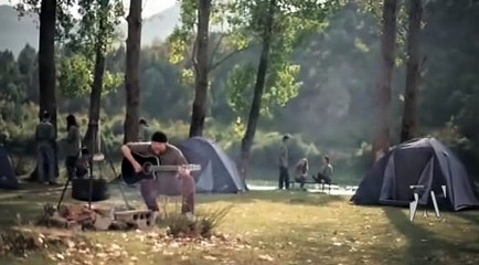 Zduhac.Znaci.Avantura cd2