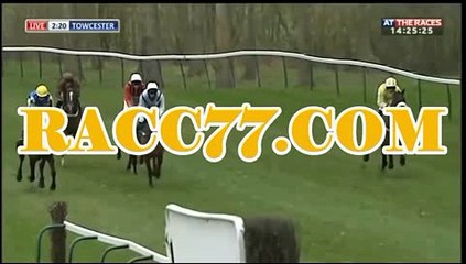 인터넷경정배팅 , 인터넷경륜배팅 , RaCC77점C0M 일본경마사이트