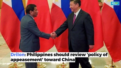 Postscript June 14, 2018