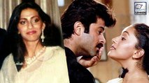 When Anil Kapoor Called Wife Sunita By Madhuri Dixit’s Name